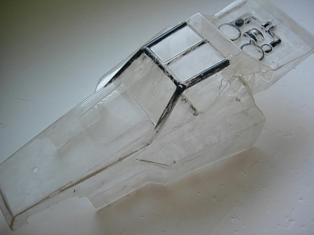 DSCN0950.JPG