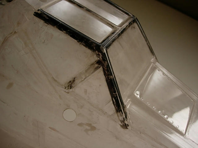 DSCN6206.JPG