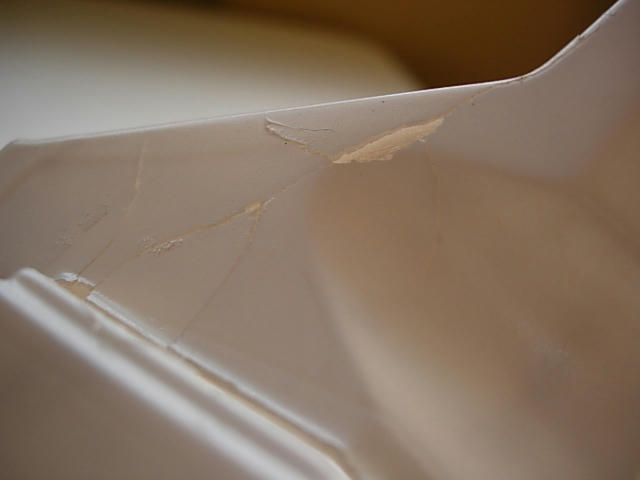 DSCN6216.JPG