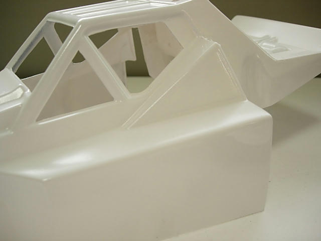 DSCN6240.JPG