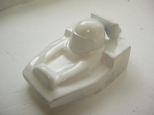DSCN6242.JPG