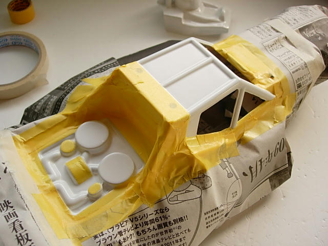 DSCN6245.JPG