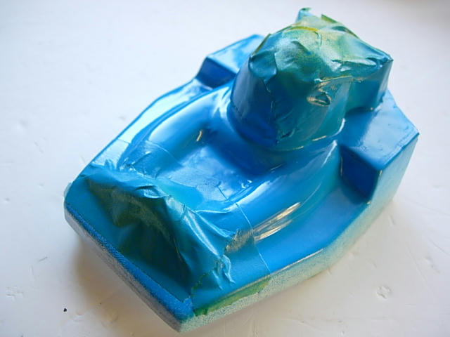 DSCN6260.JPG