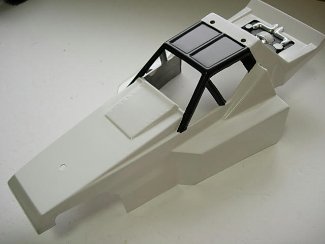 DSCN6284.JPG
