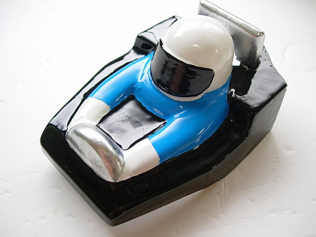 DSCN6277.JPG