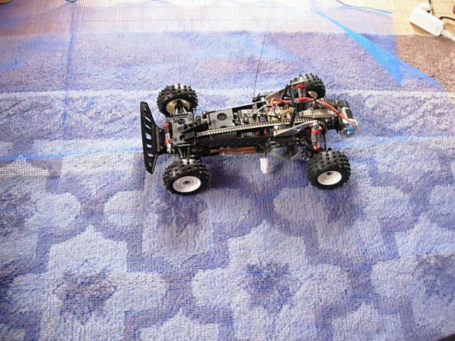 DSCN6287.JPG