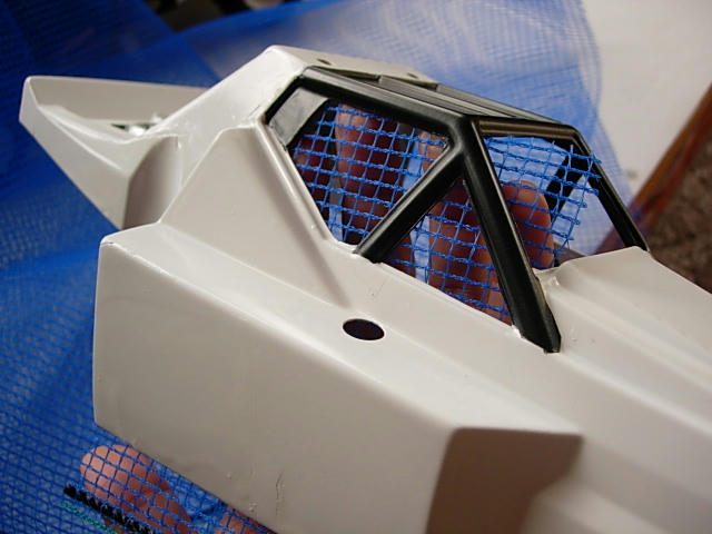 DSCN6292.JPG