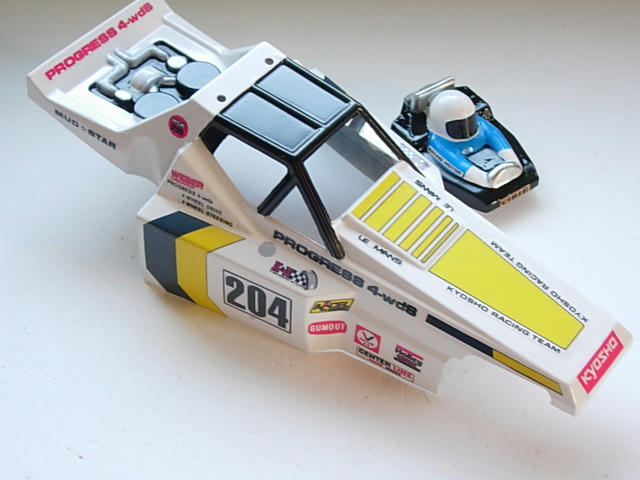 DSCN6325.JPG