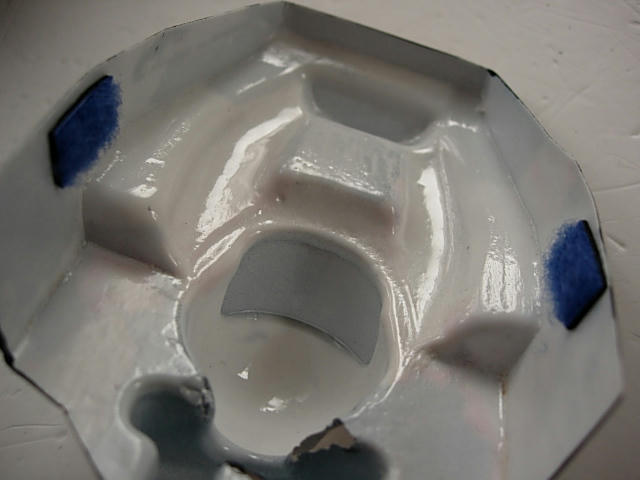 DSCN6353.JPG