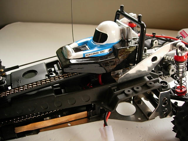 DSCN6356.JPG