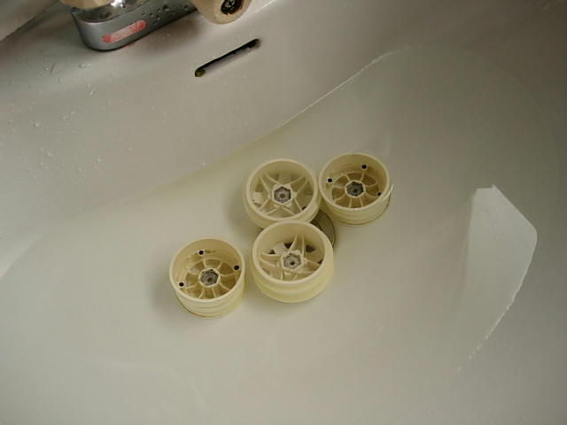 DSCN6404.JPG