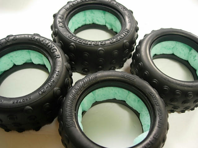 DSCN6415.JPG