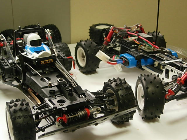 DSCN6406.JPG