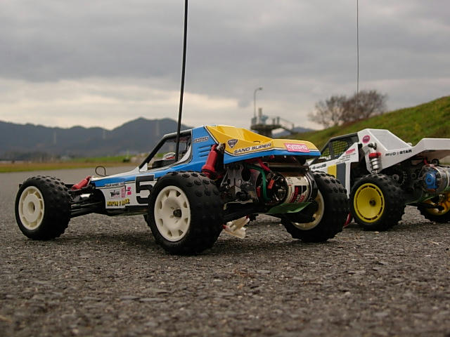DSCN6427.JPG