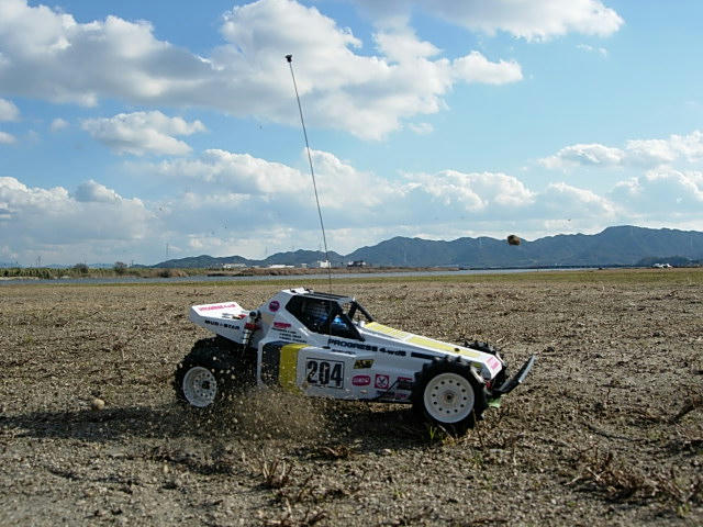 DSCN6510.JPG