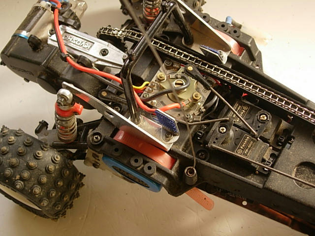 DSCN6618.JPG