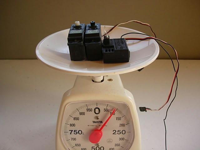 DSCN6630.JPG