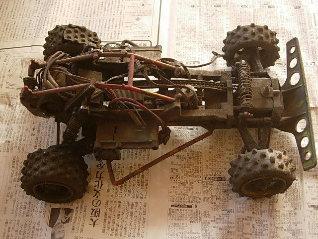 DSCN6647.JPG