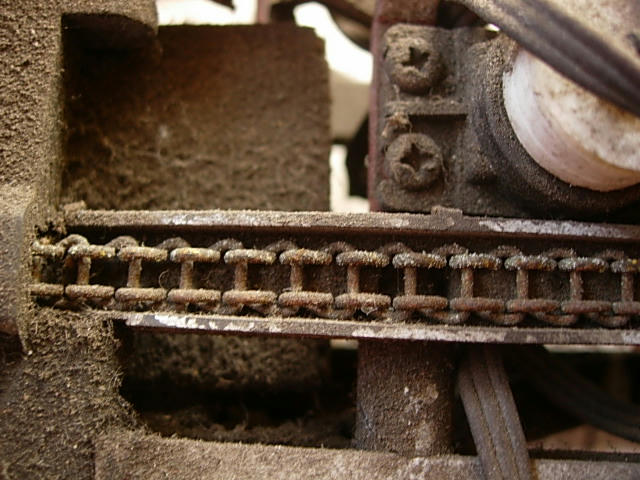 DSCN6658.JPG