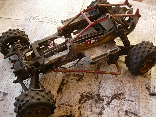 DSCN6684.JPG
