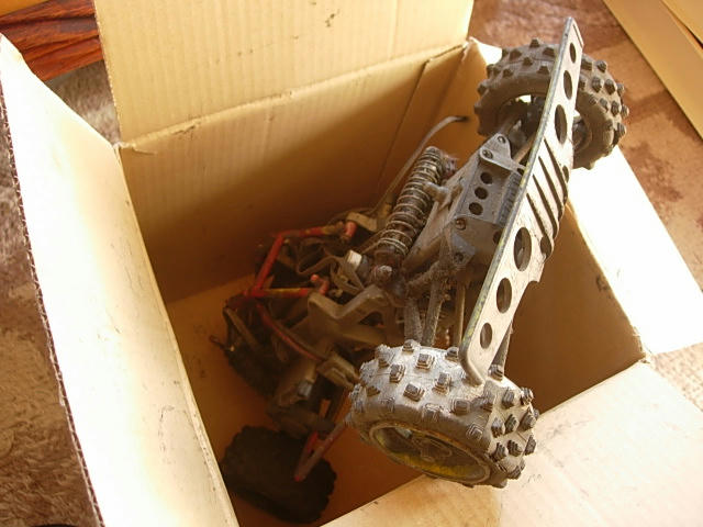 DSCN6644.JPG