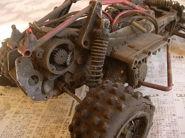 DSCN6671.JPG