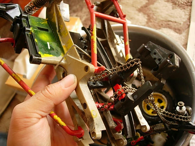 DSCN6690.JPG