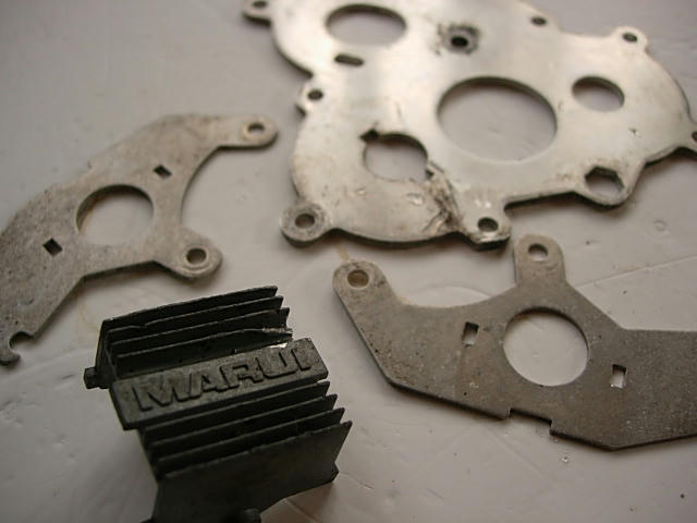 DSCN6714.JPG