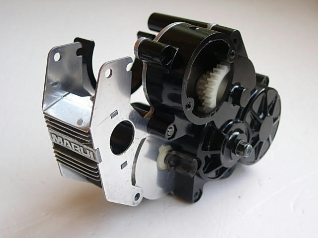 DSCN7005.JPG