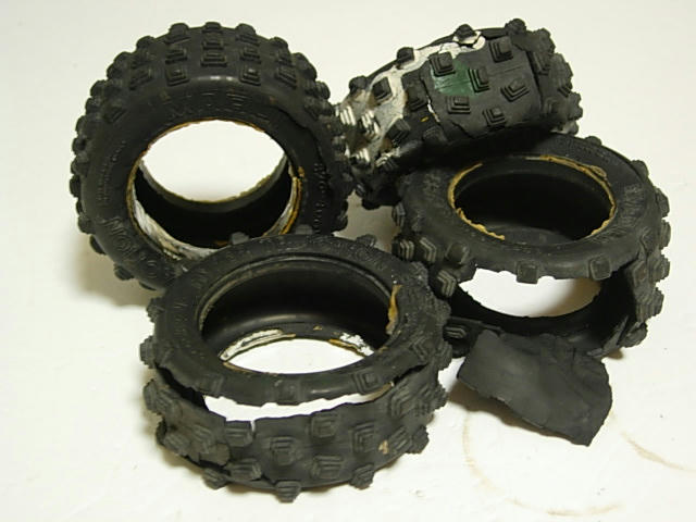 DSCN7025.JPG