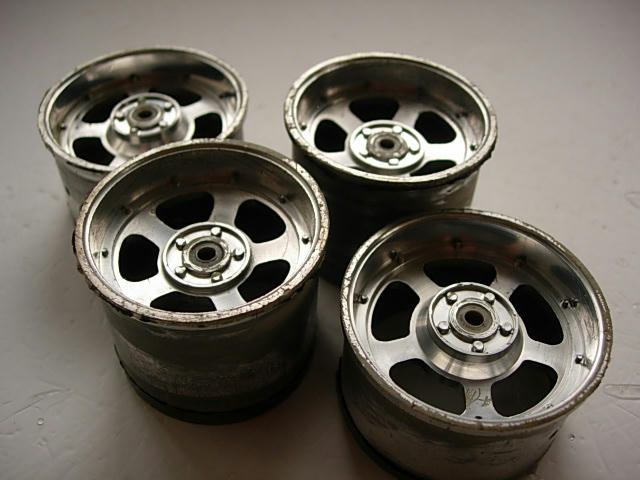 DSCN7245.JPG