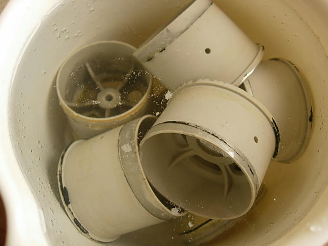 DSCN7252.JPG