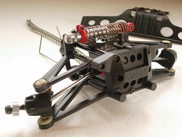 DSCN7396.JPG