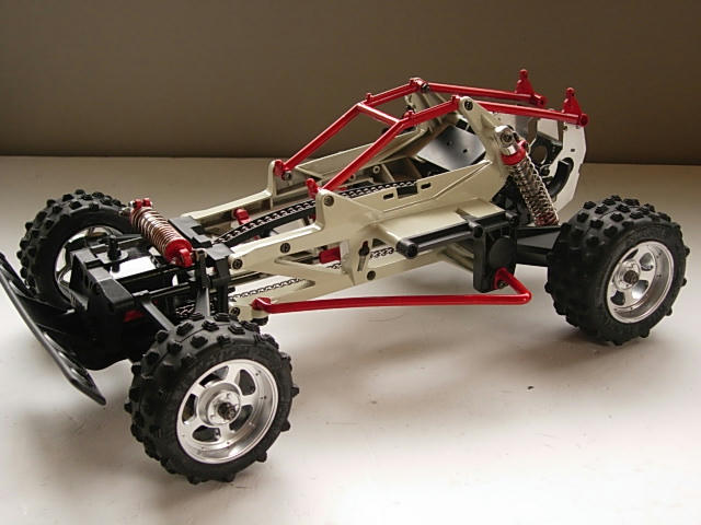 DSCN7421.JPG