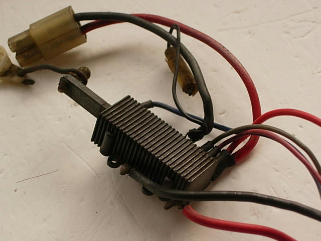 DSCN7442.JPG