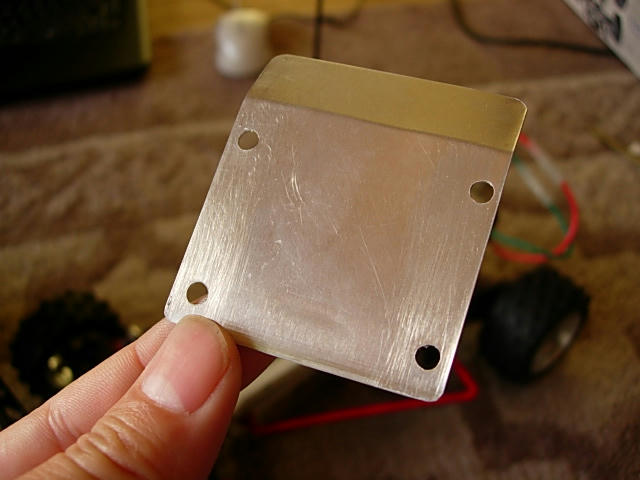 DSCN7476.JPG