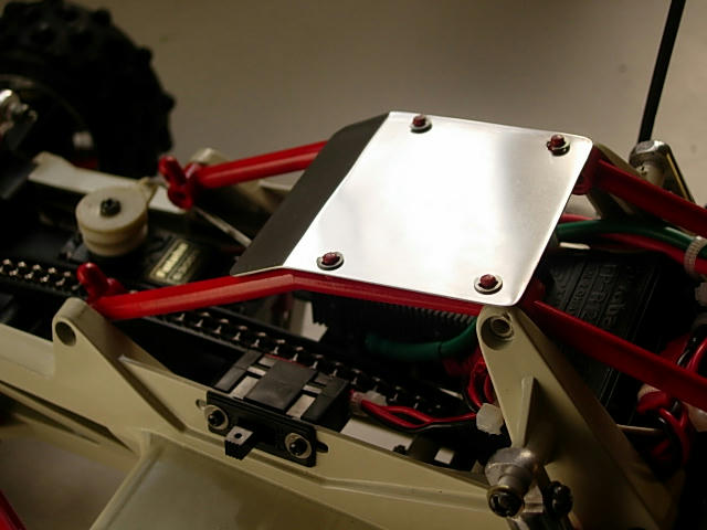 DSCN7483.JPG