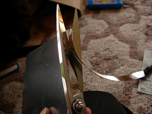 DSCN7494.JPG