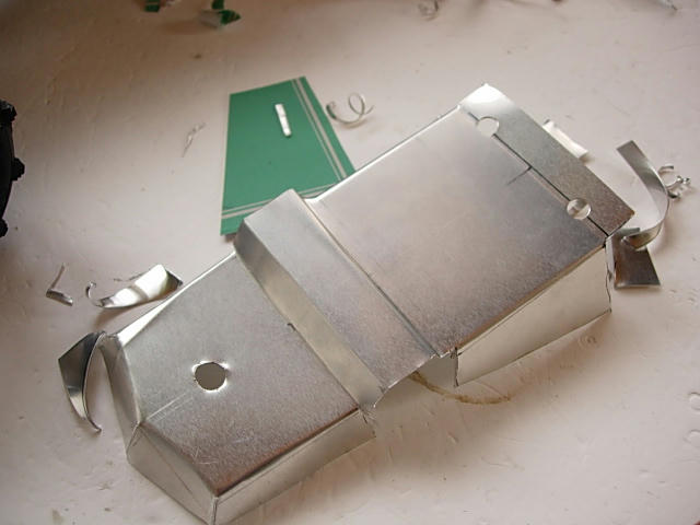 DSCN7498.JPG