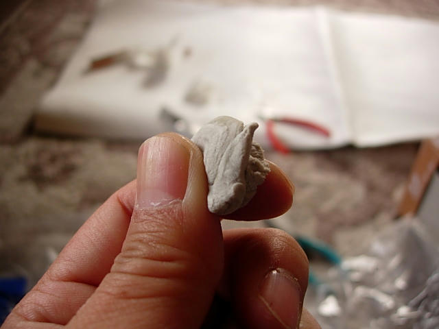 DSCN7514.JPG