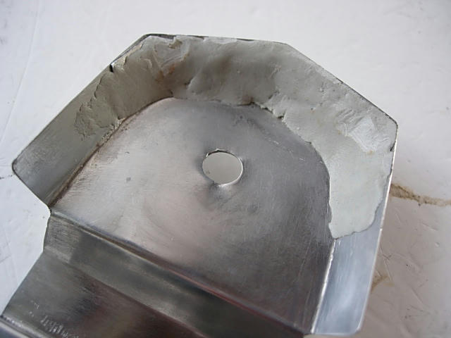 DSCN7515.JPG