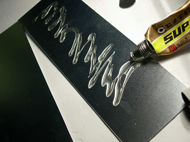 DSCN7546.JPG