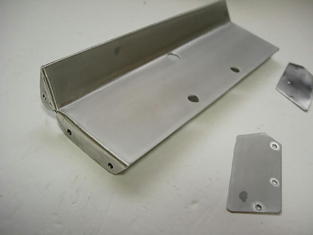 DSCN7563.JPG