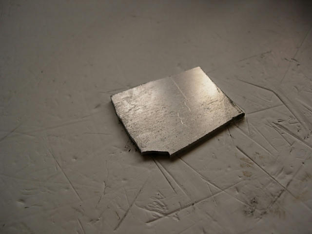DSCN7608.JPG