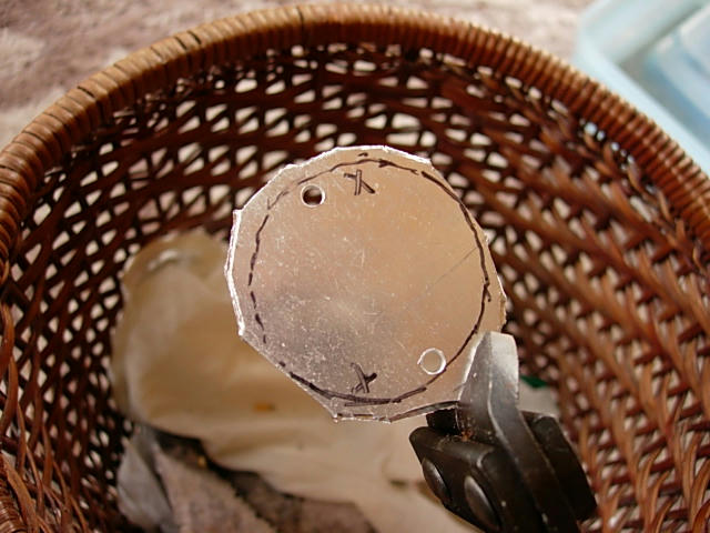 DSCN7609.JPG