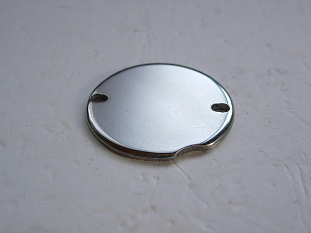 DSCN7616.JPG