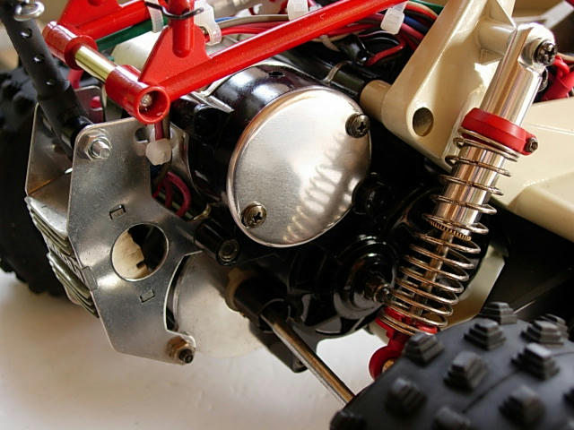 DSCN7624.JPG