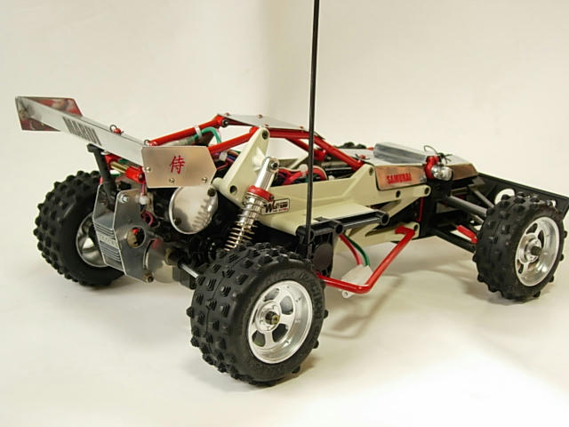 DSCN7692.JPG