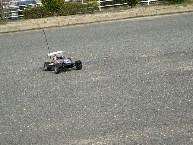 DSCN7867.JPG