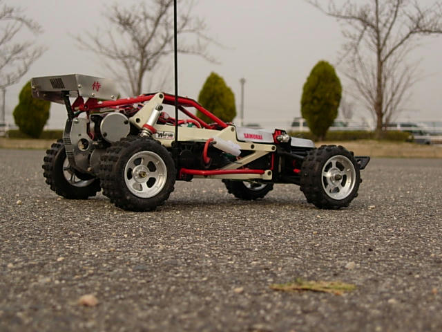 DSCN7930.JPG